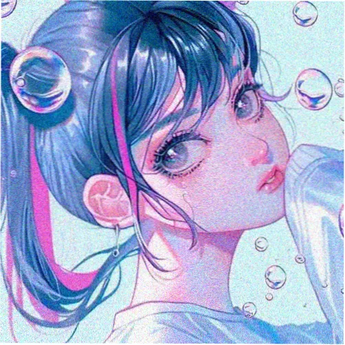 用户晚风头像
